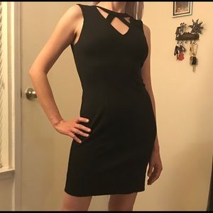Guess LBD